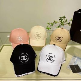 Picture of Chanel Cap _SKUChanelcaphm201592
